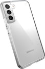 EAN 0840168514199 - Speck Presidio Perfect Clear funda para teléfono móvil 16,8 cm (6.6") Transparente imagen 1