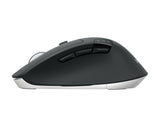 EAN 5099206065086 - Logitech 910-004791 ratón Oficina mano derecha RF Wireless + Bluetooth Óptico 1000 DPI imagen 4