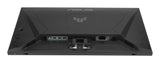 Asus Tuf Gaming Vg27aqm5f 68.58cm (16:9) Qhd Hdmi Dp