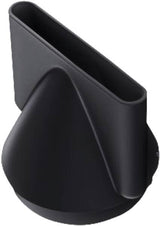 Braun Hd 4.1  Schwarz