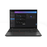 EAN 198158801263 - Lenovo ThinkPad T16 Gen 2 (Intel) Intel® Core™ i5 i5-1345U Portátil 40,6 cm (16") Pantalla táctil WUXGA 16 imagen 3