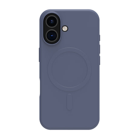 EAN 5711428062437 - dbramante1928 Greenland Pro MS funda para teléfono móvil 15,5 cm (6.1") Azul imagen 4
