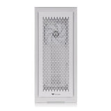 EAN 4713227537209 - Thermaltake CTE T500 Air Full Tower Blanco imagen 2