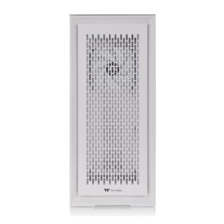 EAN 4713227537209 - Thermaltake CTE T500 Air Full Tower Blanco imagen 2