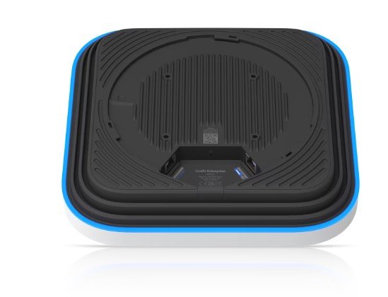 Ap Enterprise Ubiquiti Unifi E7