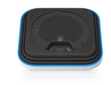 Ap Enterprise Ubiquiti Unifi E7