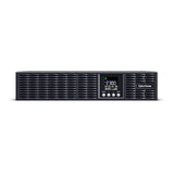 EAN 4711027790282 - CyberPower OLS1500ERT2UA sistema de alimentación ininterrumpida (UPS) Doble conversión (en línea) 1,5 kVA imagen 3