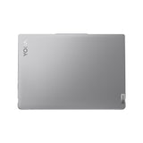 EAN 198156686756 - Lenovo Yoga Slim 7 14IMH9 Intel Core Ultra 7 155H Portátil 35,6 cm (14") WUXGA 32 GB LPDDR5x-SDRAM 1 TB SS imagen 6