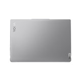 EAN 198157319776 - Lenovo Yoga Slim 7 14IMH9 Intel Core Ultra 7 155H Portátil 35,6 cm (14") WUXGA 32 GB LPDDR5x-SDRAM 1 TB SS imagen 6
