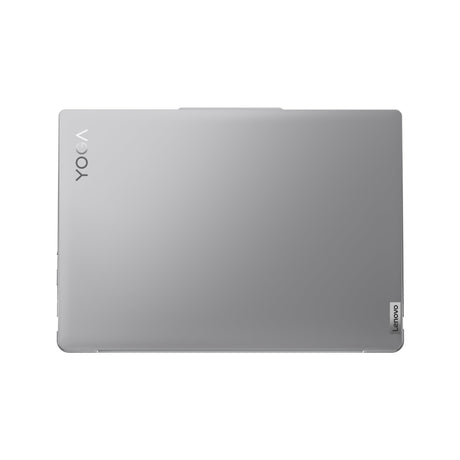 EAN 0199272026266 - Lenovo Yoga Slim 7 14IMH9 Intel Core Ultra 5 125H Portátil 35,6 cm (14") WUXGA 16 GB LPDDR5-SDRAM 512 GB  imagen 6