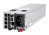 Hpe Aruba Networking Cx 5420 1600w Ac Power Supply Eu