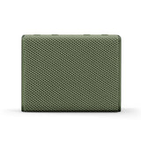 Altavoz Portátil Urbanista Sydney Bluetooth Verde Olive Green
