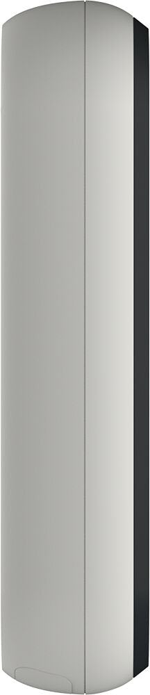 Doro Hemma Doorbell