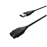 EAN 8591680133215 - FIXED FIXDW-796 cargador de dispositivo móvil Reloj inteligente Blanco USB Interior imagen 1