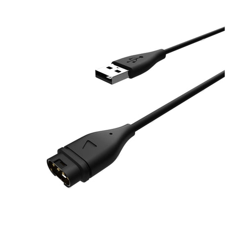 EAN 8591680133215 - FIXED FIXDW-796 cargador de dispositivo móvil Reloj inteligente Blanco USB Interior imagen 1