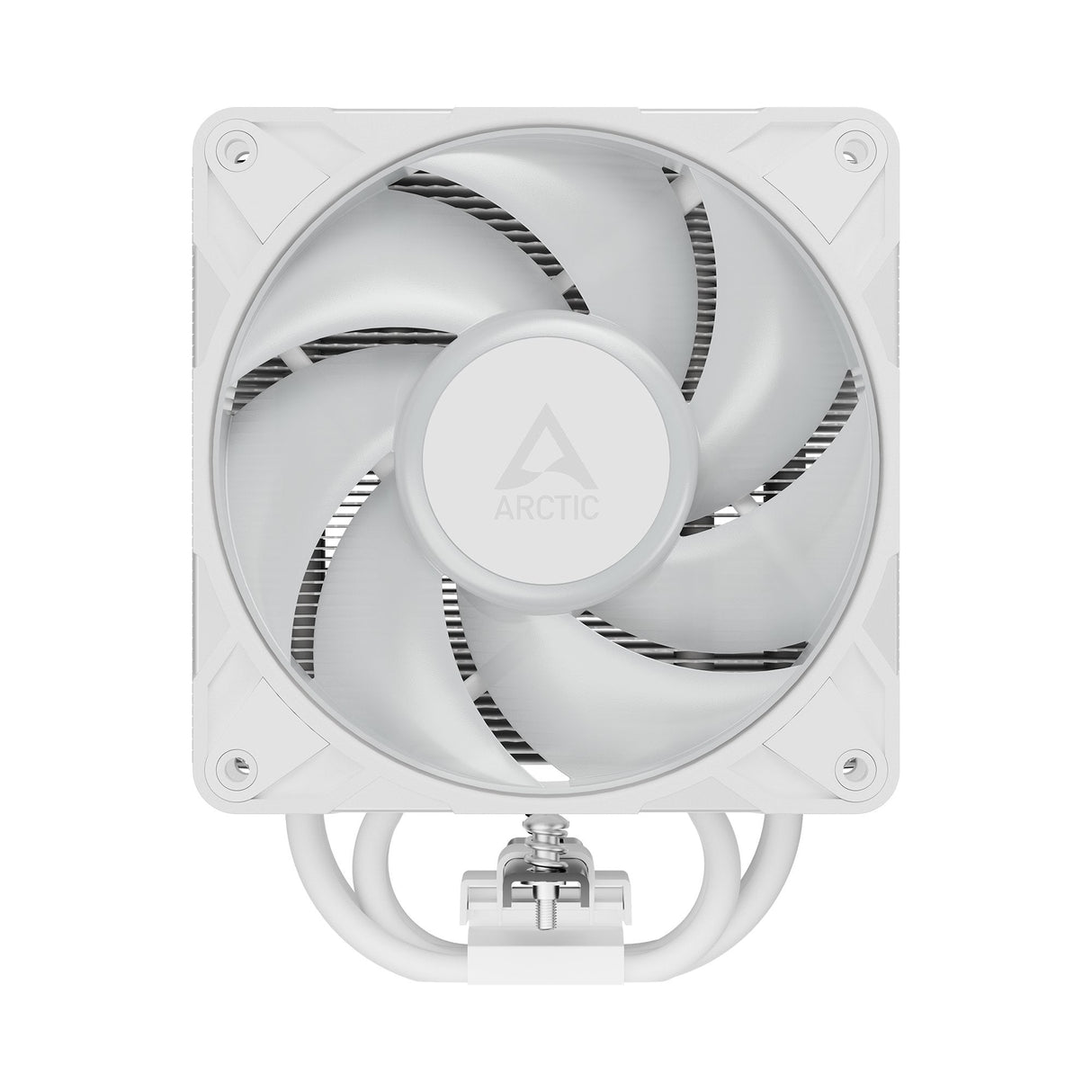 Refrigerador De Cpu Arctic Arctic Freezer 36-S A-Rgb (White) Acfre00199a
