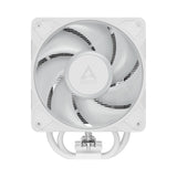 Refrigerador De Cpu Arctic Arctic Freezer 36-S A-Rgb (White) Acfre00199a