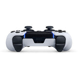 EAN 0711719586555 - Sony DualSense Edge Negro, Blanco Bluetooth Gamepad Analógico/Digital PlayStation 5 imagen 4
