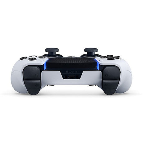 EAN 0711719586555 - Sony DualSense Edge Negro, Blanco Bluetooth Gamepad Analógico/Digital PlayStation 5 imagen 4