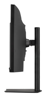 EAN 0766907032802 - Viewsonic VA VA3420C pantalla para PC 86,4 cm (34") 3440 x 1440 Pixeles UltraWide Quad HD LED Negro imagen 11