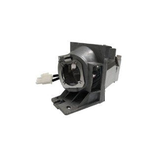 Lamp Module F/ Mw732