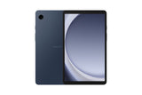 EAN 8806095305943 - Samsung Galaxy Tab SM-X110 Mediatek 64 GB 22,1 cm (8.7") 4 GB Wi-Fi 5 (802.11ac) Marina imagen 1