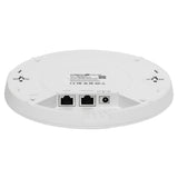 Wireless Lan Access Point Edimax Pro Oap1300 2.4 Y 5ghz/400mbps+866mbps/Outdoor/Poe/2 Antenas Oap1300