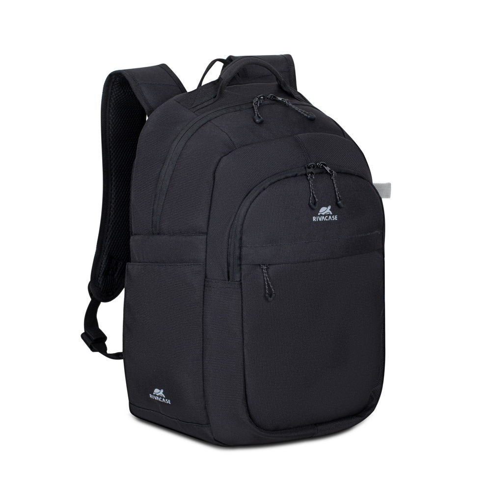 Mochila Riva Nb Aviva  14,0" Negro   5432