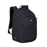Mochila Riva Nb Aviva  14,0" Negro   5432