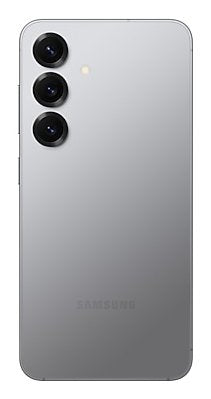 EAN 8806097113157 - Samsung Galaxy S25 Enterprise Edition 15,8 cm (6.2") SIM doble Android 15 5G USB Tipo C 12 GB 128 GB 4000 imagen 4