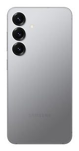 EAN 8806097113157 - Samsung Galaxy S25 Enterprise Edition 15,8 cm (6.2") SIM doble Android 15 5G USB Tipo C 12 GB 128 GB 4000 imagen 4