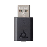 EAN 5715063715123 - HP Poly Savi D400 UC Microsoft Teams Certified DECT 1880-1900 MHz Dongle Cable imagen 1
