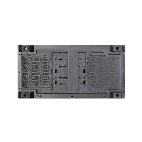 EAN 0753263079077 - Chieftec GT-01B-OP carcasa de ordenador Midi Tower Negro imagen 7