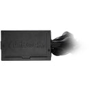 EAN 4710483948145 - Asrock CL-650G Challenger unidad de fuente de alimentación 650 W 20+4 pin ATX ATX Negro imagen 5