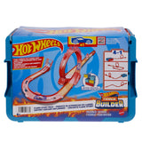 EAN 194735123872 - Hot Wheels Track Builder HMC04 vehículo de juguete imagen 1