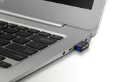 Adaptador Usb Wifi Asus Usb-Ac53 Nano 1200mbps