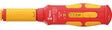 EAN 4013288233578 - Wera 05075870001 llave dinamométrica Nm imagen 1