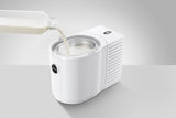 Jura Cool Control, 1,0 Liter White (Eb)
