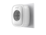 Gosund Inteligentne Gniazdko Wifi Sp1