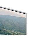 EAN 8806094235555 - Samsung Series 8 Q83B 165,1 cm (65") 4K Ultra HD Smart TV Wifi Negro imagen 8