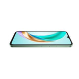 EAN 6936520843695 - Honor X6b 16,7 cm (6.56") SIM doble Android 14 4G USB Tipo C 4 GB 128 GB 5200 mAh Verde imagen 7