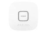 Netgear Wax625 Punto De Acceso Inalmbrico Wi-Fi 6 2.4 Ghz, 5 Ghz Instalable En Pared/Techo
