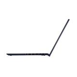 EAN 4711387563823 - ASUS ExpertBook B5 B5404CMA-Q50224X 35,6 cm (14") DDR5-SDRAM Wi-Fi 6 (802.11ax) imagen 13