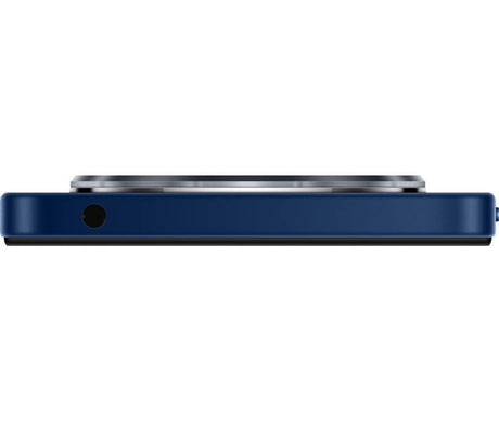 EAN 6941812749029 - Xiaomi Redmi 14C 17,5 cm (6.88") SIM doble 4G USB Tipo C 6 GB 128 GB 5160 mAh Azul imagen 10
