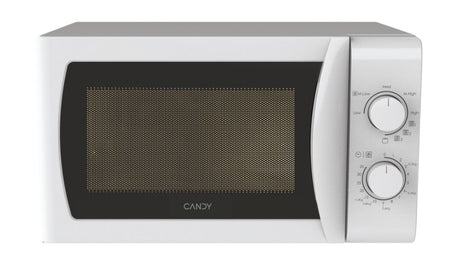 EAN 8059019054179 - Candy Idea CMG20SMW Blanco Microondas con grill Encimera 20 L 700 W imagen 1