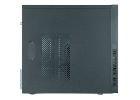 EAN 0753263075574 - Chieftec HO-11B Torre Negro 350 W imagen 6