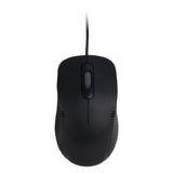 EAN 4260455641340 - Inter-Tech M-3026 ratón Oficina Ambidextro USB tipo A Óptico 1000 DPI imagen 3