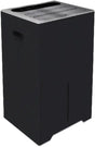 EAN 7640115594471 - Stylies SC21102 deshumidificador 3,8 L Negro imagen 1