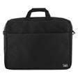 EAN 3303170106525 - T'nB MARSEILLE 43,2 cm (17") Funda Negro imagen 1