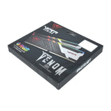 EAN 0814914029602 - Patriot Memory Viper Venom PVVR532G620C40K módulo de memoria 32 GB 2 x 16 GB DDR5 288-pin DIMM imagen 35